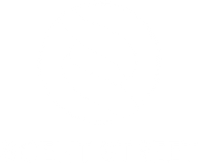 Scent Street